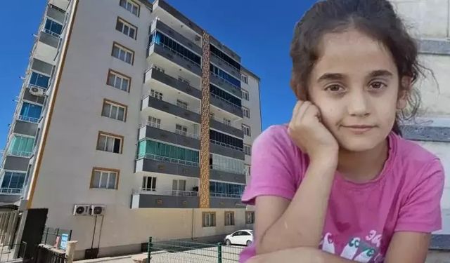 Diyarbakır’da "Ben öldürdüm" dedi: Cezası belli oldu!