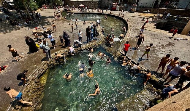 Diyarbakır’da çocuk sayısı belli oldu: İşte merak edilen rakamlar!