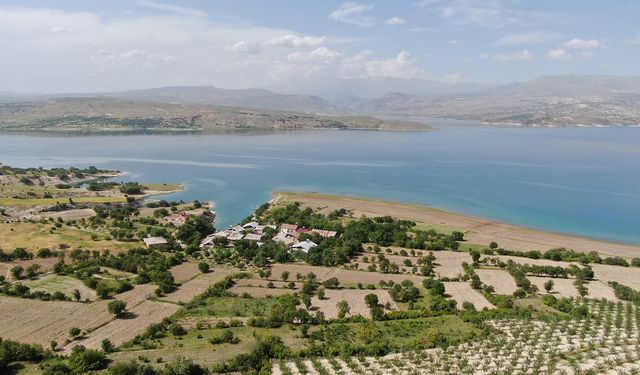 GÜNCEL