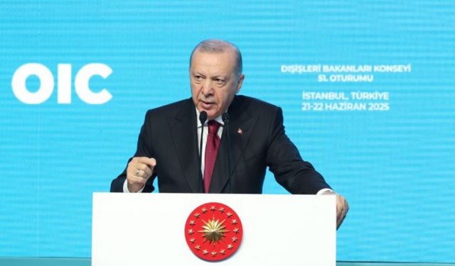 POLİTİKA