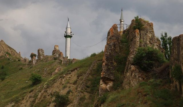 GÜNCEL