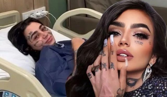 Estetik ameliyatında hayatını kaybetmişti: Ana Barbara açıklaması