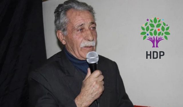 POLİTİKA
