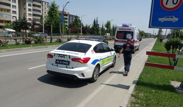 SON DAKİKA