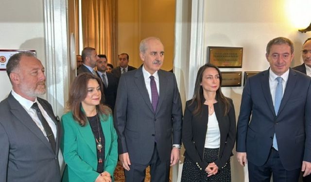 POLİTİKA