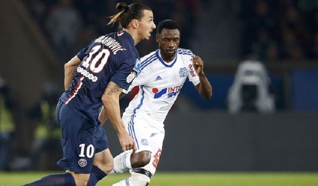 Amedspor’dan gitmişti: Sakaryaspor'u FİFA'ya şikayet etti