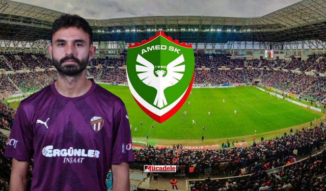 AMEDSPOR