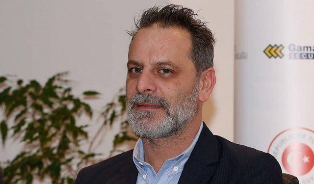 Hapis cezası aldı: Ozan Güven kimdir, kaç yaşında, nereli?