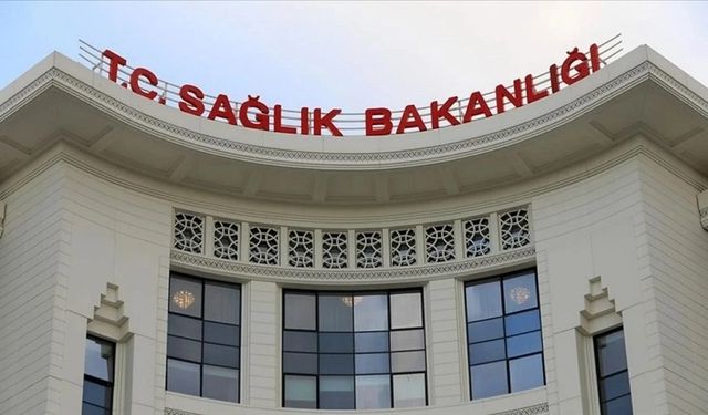 GÜNCEL