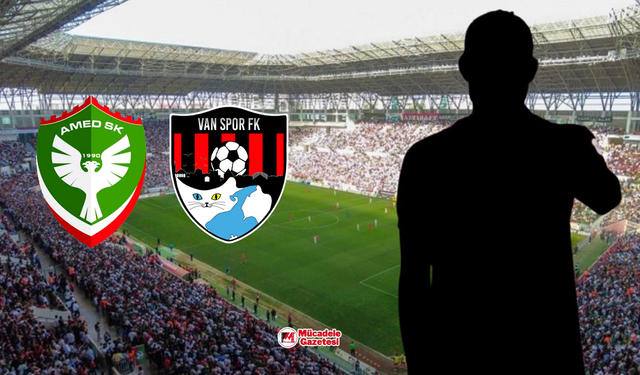 AMEDSPOR