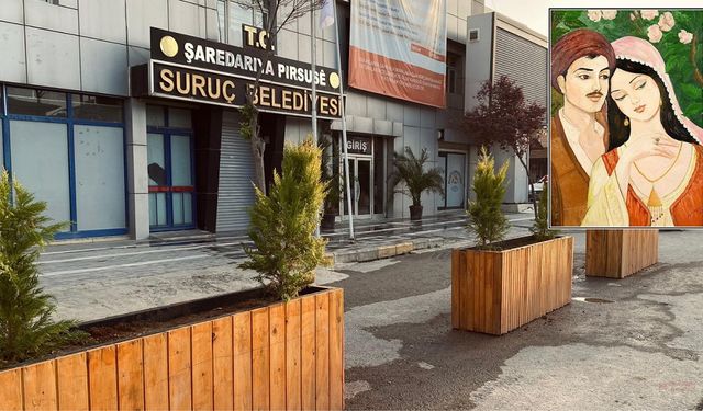 GÜNCEL