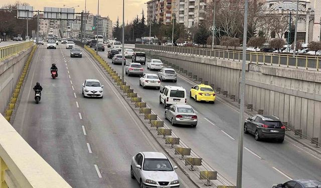 YAŞAM
