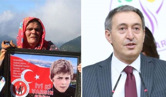POLİTİKA