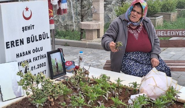 GÜNCEL