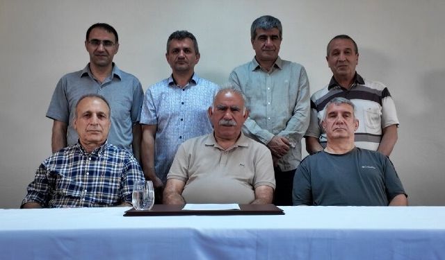GÜNCEL