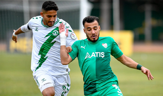 AMEDSPOR