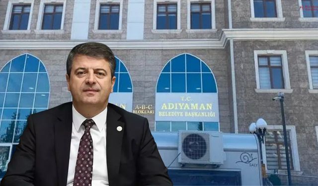 POLİTİKA