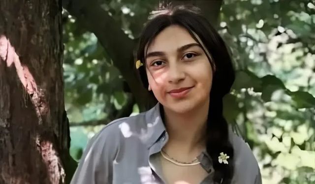 SON DAKİKA