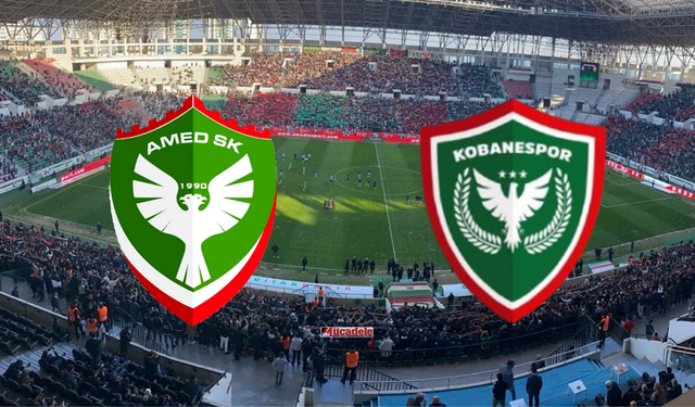 AMEDSPOR