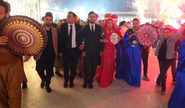 GÜNCEL