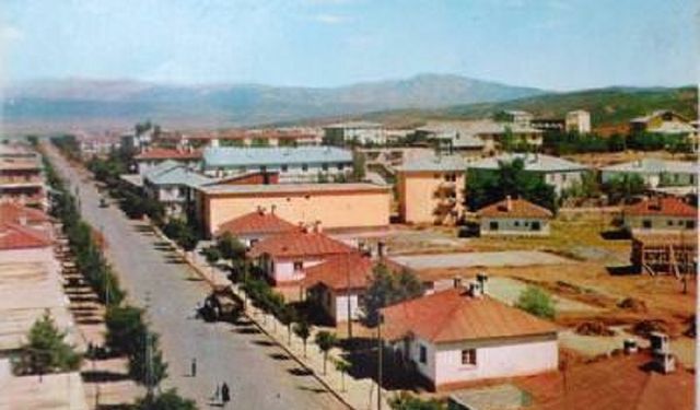 MÜCADELE ARŞİV