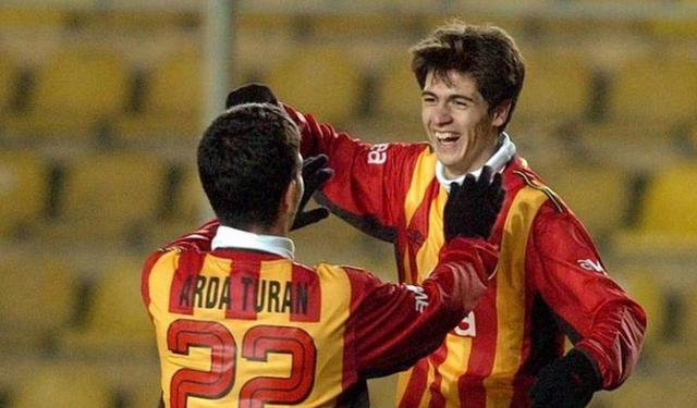 AMEDSPOR