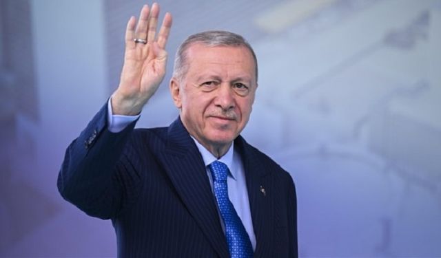 Erdoğan’dan İstanbullulara müjde: “Kiralık konut vereceğiz!”