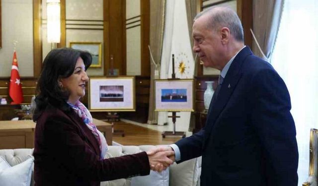 POLİTİKA