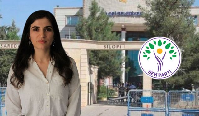 POLİTİKA