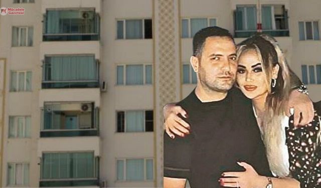 Diyarbakır’da şüpheli ölüm: Darp görüntüleri ortaya çıktı!