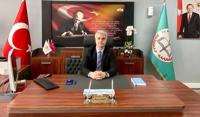 Diyarbakır’daki istifa gündem oldu: Çarpıcı iddialar!