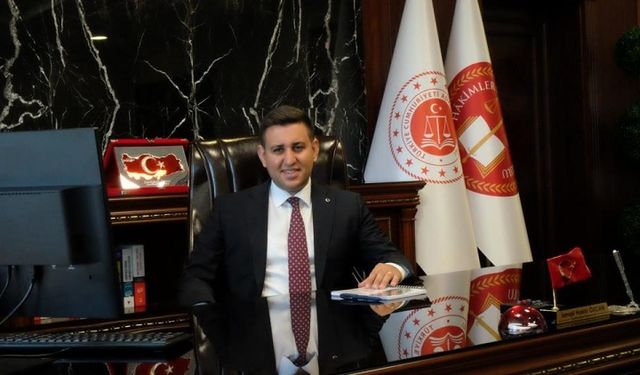 GÜNCEL