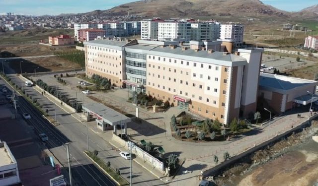 Diyarbakır’da bir kişi ölü bulundu: Kimliği belli oldu