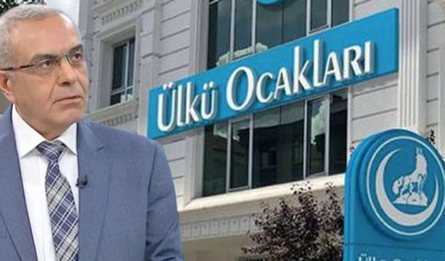 POLİTİKA