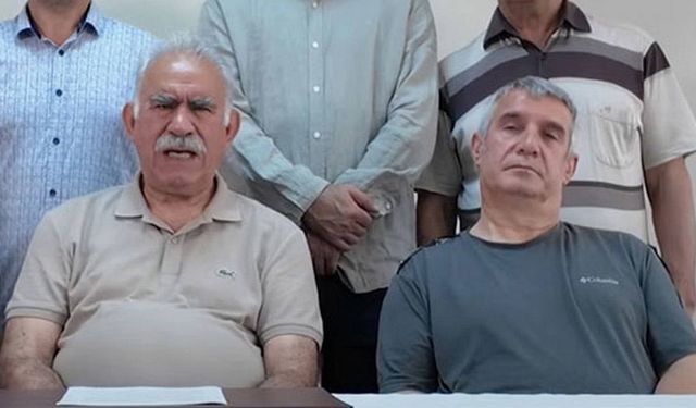 POLİTİKA