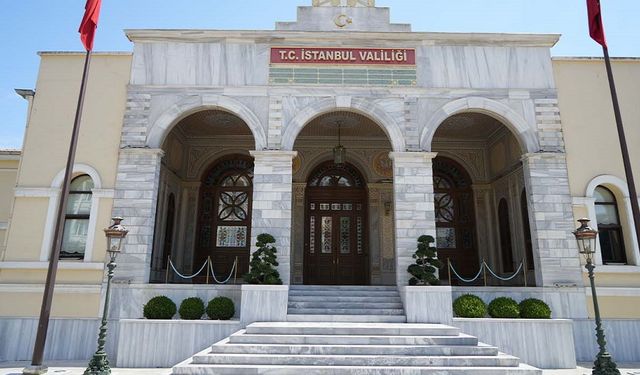 Kürtçe şarkı dinleyen kişiler darp edildi: Valilikten açıklama geldi!
