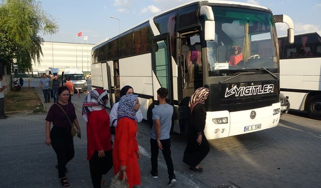GÜNCEL
