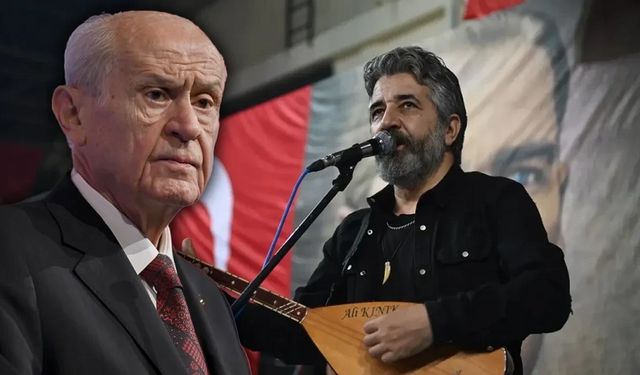 YAŞAM