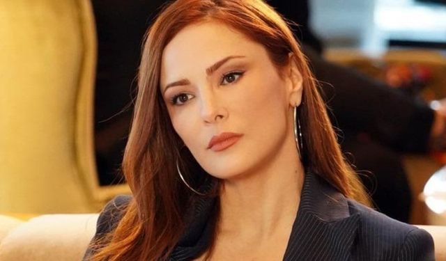 YAŞAM