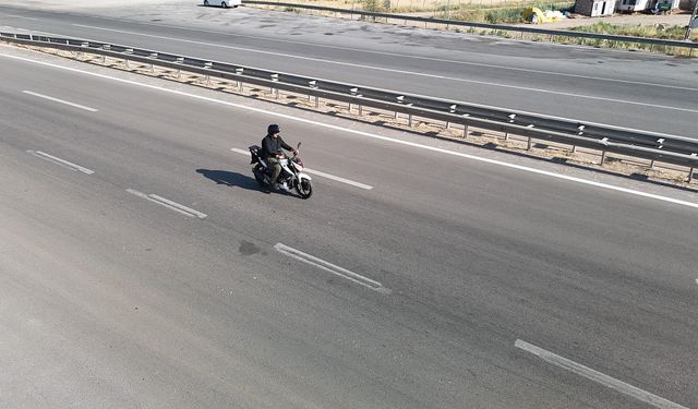 GÜNCEL