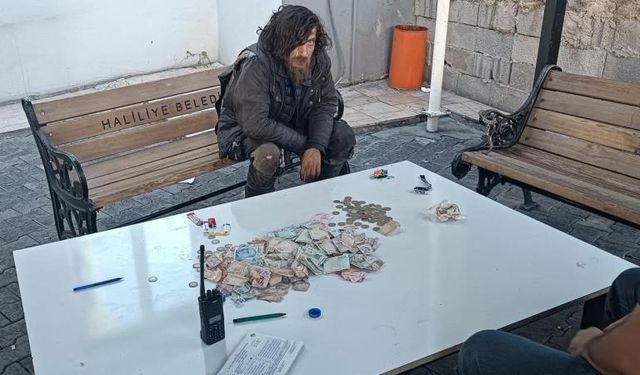 SON DAKİKA