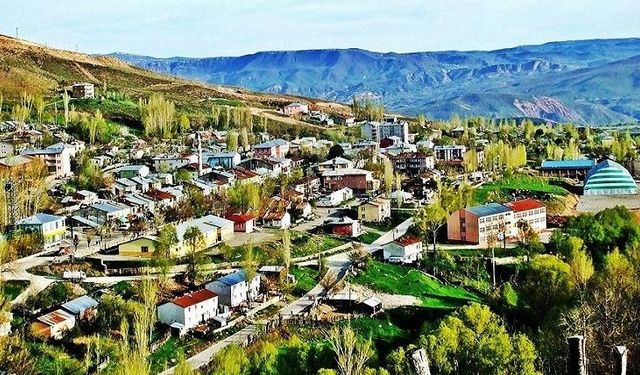 MÜCADELE ARŞİV