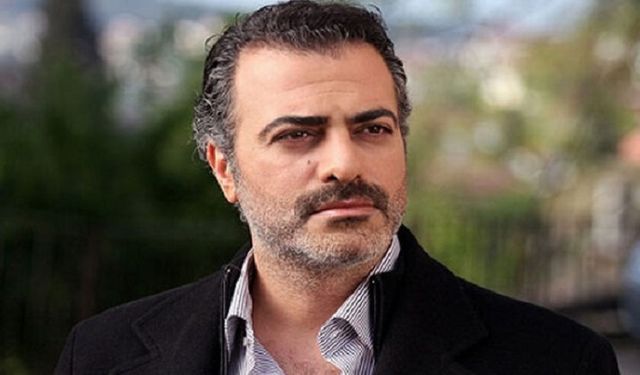 YAŞAM