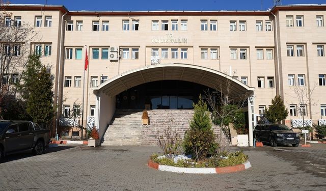 GÜNCEL