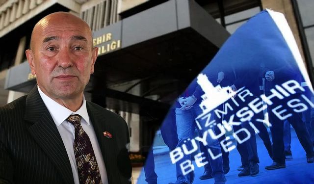 POLİTİKA