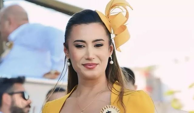 YAŞAM