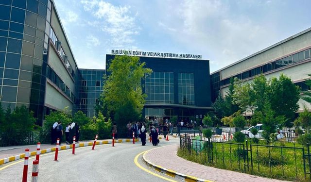 GÜNCEL