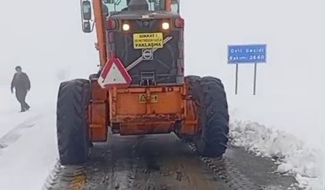 GÜNCEL