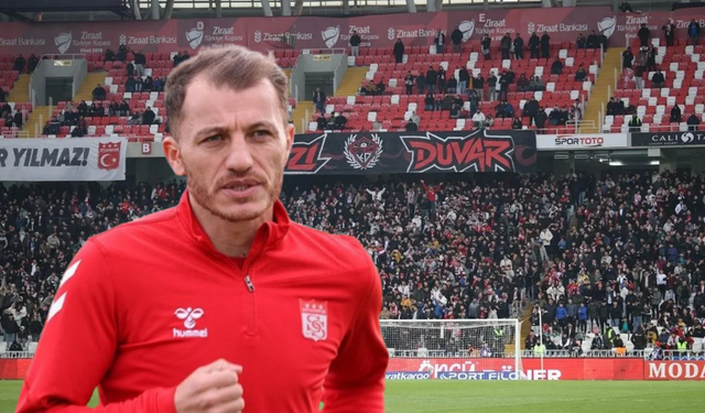 Amedspor’un rakibinde 17 yıllık dönem bitti: Tepki göstererek ‘Veda’ etti!