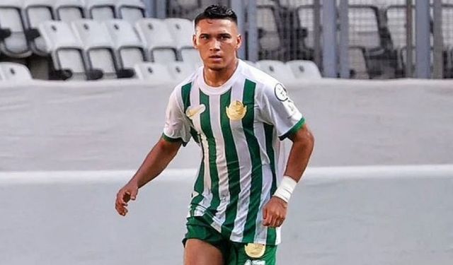AMEDSPOR